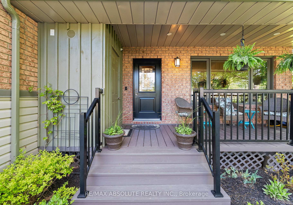 864-centre-street-mcnabbraeside-ontario-x13471664