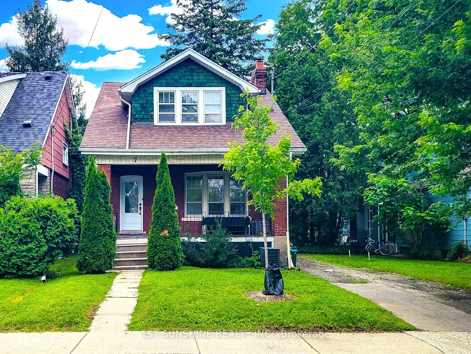 7-norfolk-street-hamilton-ontario-x13471666