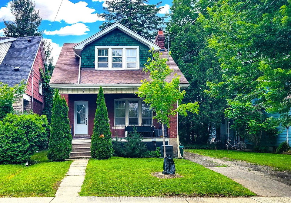 7-norfolk-street-hamilton-ontario-x13471666