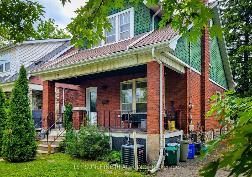 7-norfolk-street-hamilton-ontario-x13471666
