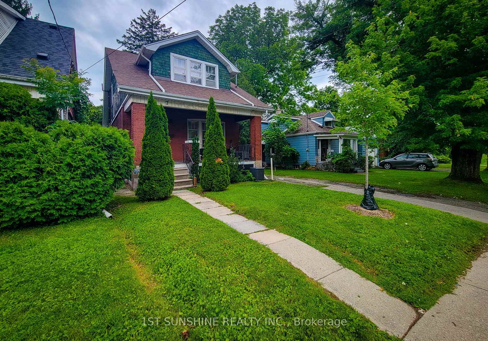 7-norfolk-street-hamilton-ontario-x13471666