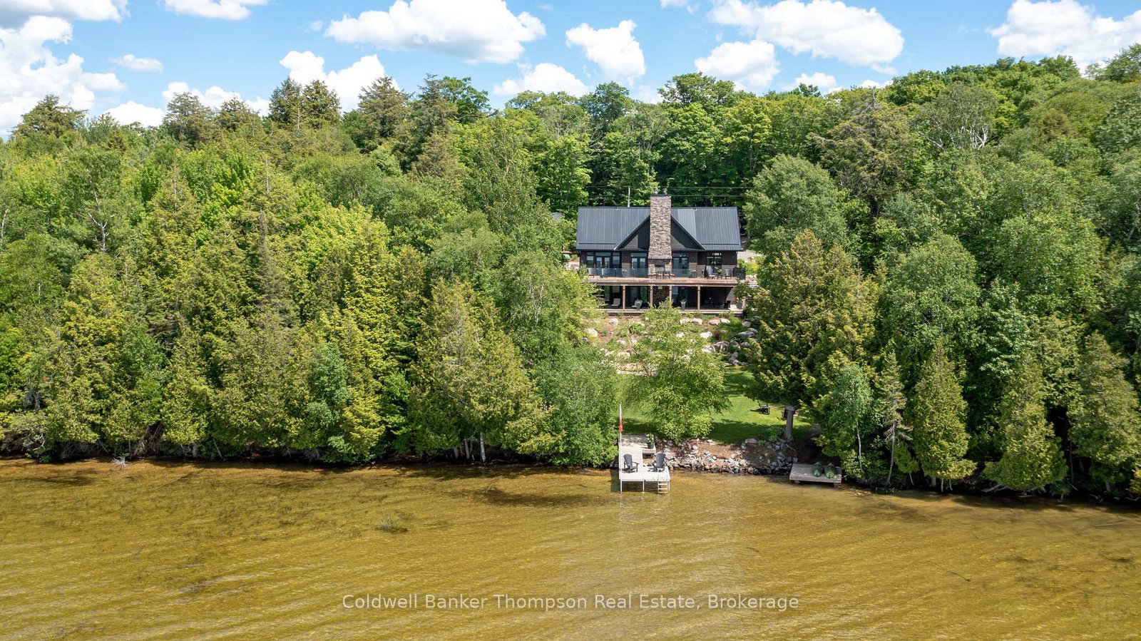 1126a-south-bernard-lake-road-strong-ontario-x13471668