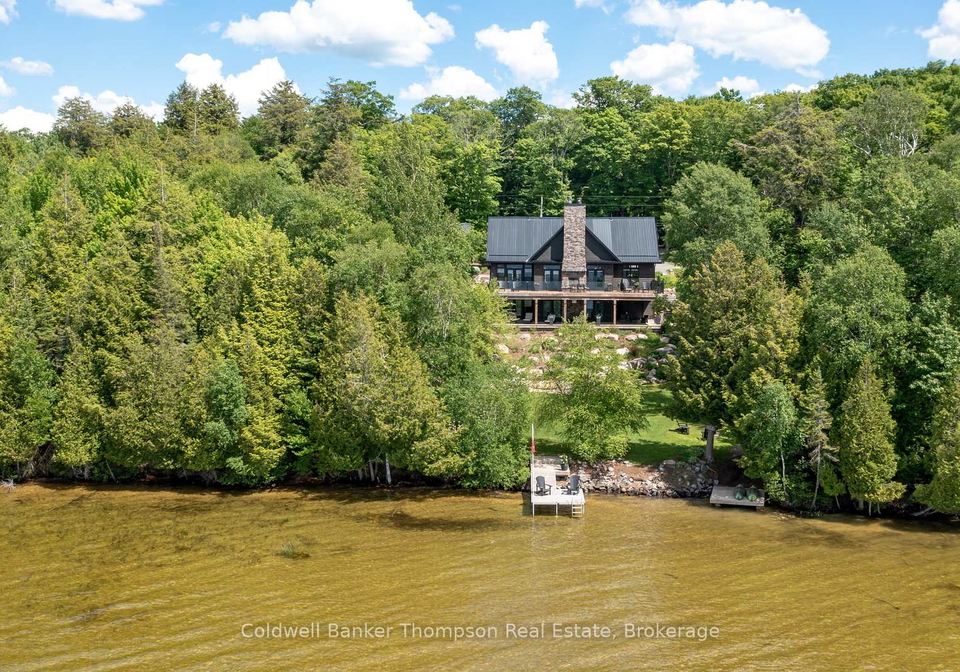 1126a-south-bernard-lake-road-strong-ontario-x13471668