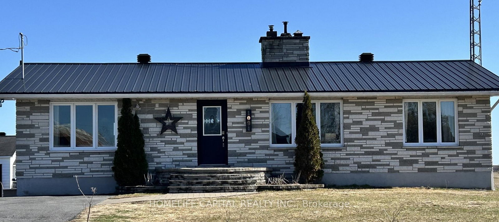 1091-county-road-15-alfred-and-plantagenet-ontario-x13471674