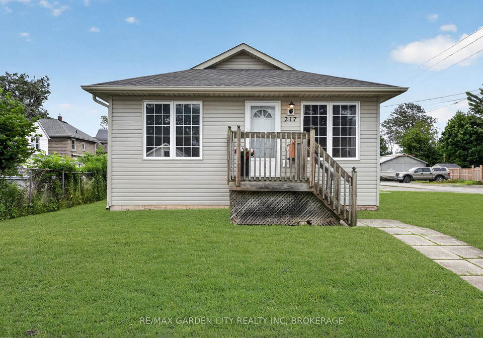 217-pine-street-haldimand-ontario-x13471676