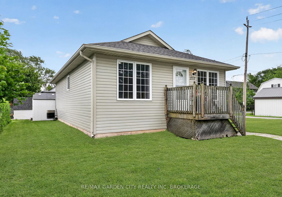 217-pine-street-haldimand-ontario-x13471676