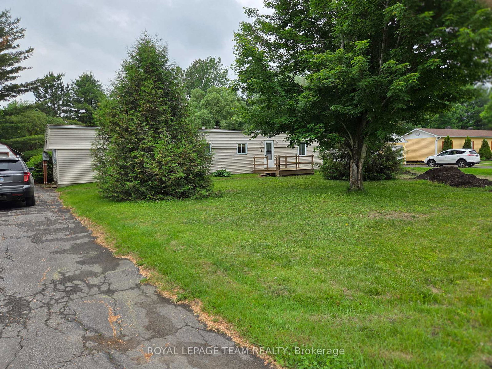 5620-rockdale-road-ottawa-ontario-x13471690