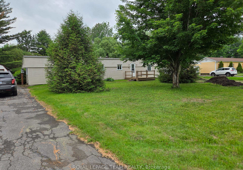 5620-rockdale-road-ottawa-ontario-x13471690
