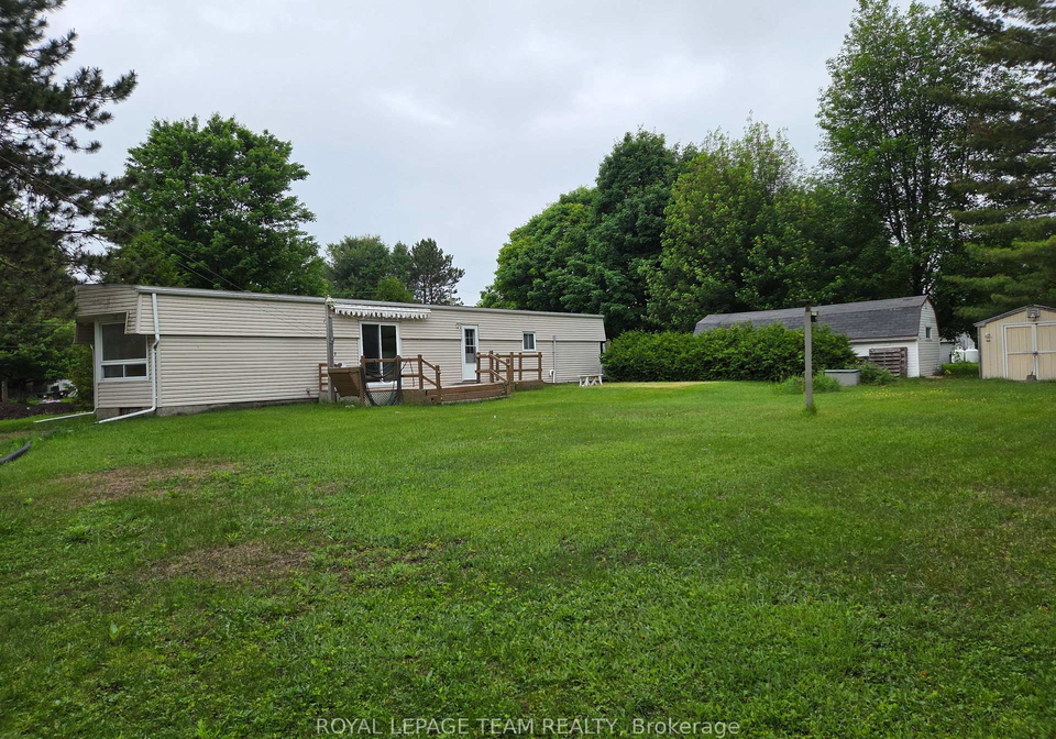 5620-rockdale-road-ottawa-ontario-x13471690