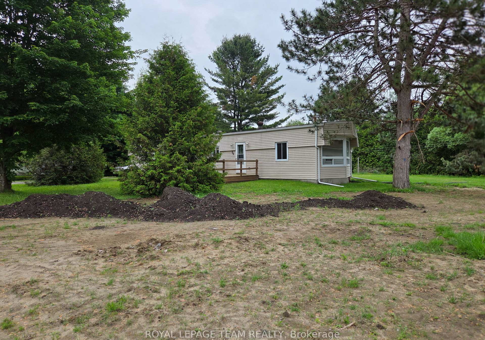 5620-rockdale-road-ottawa-ontario-x13471690