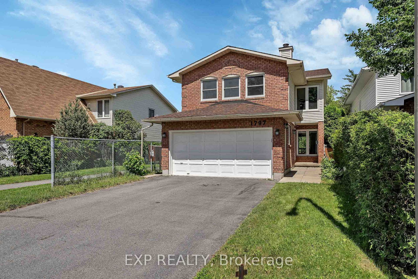 1797-belval-crescent-ottawa-ontario-x13471700