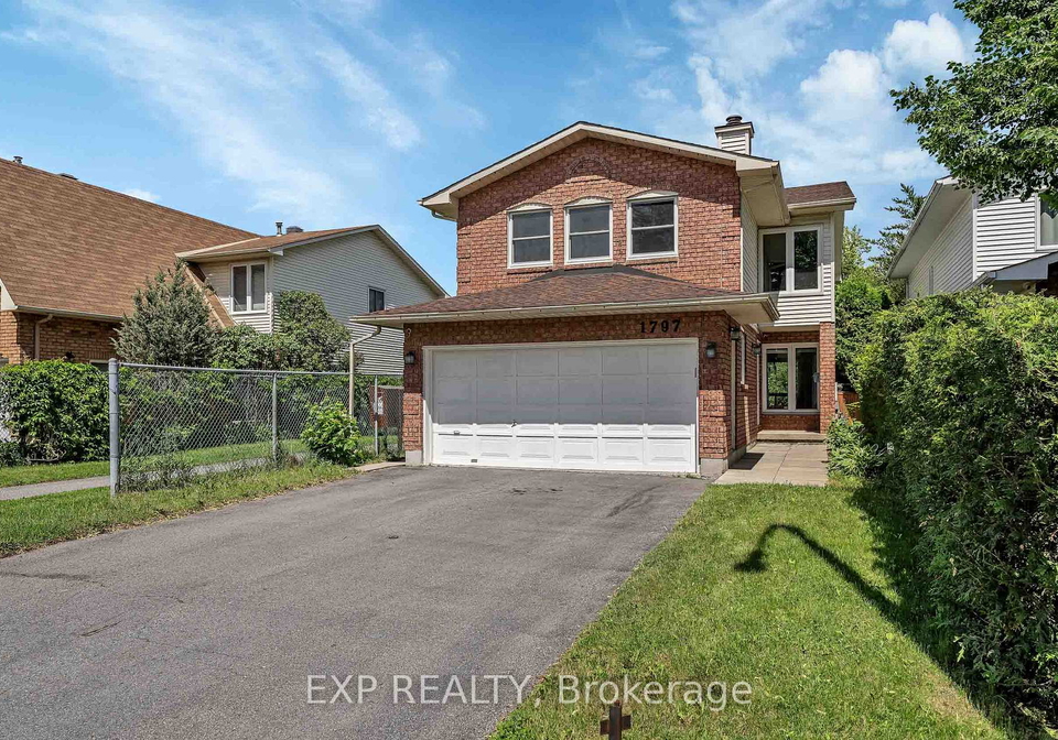 1797-belval-crescent-ottawa-ontario-x13471700