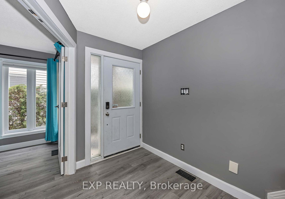 1797-belval-crescent-ottawa-ontario-x13471700