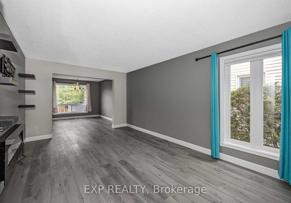 1797-belval-crescent-ottawa-ontario-x13471700