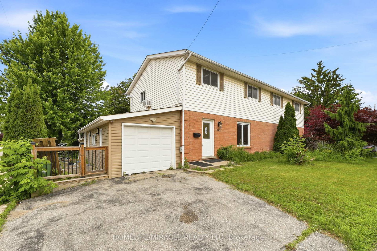 860-trafalgar-street-london-east-ontario-x13471708