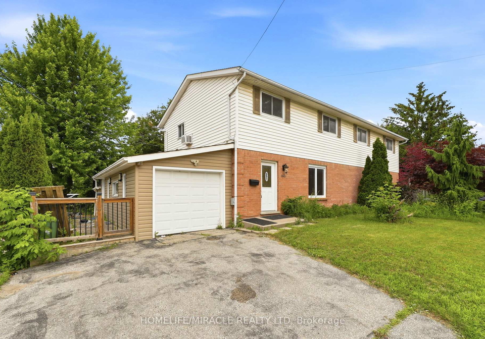 860-trafalgar-street-london-east-ontario-x13471708