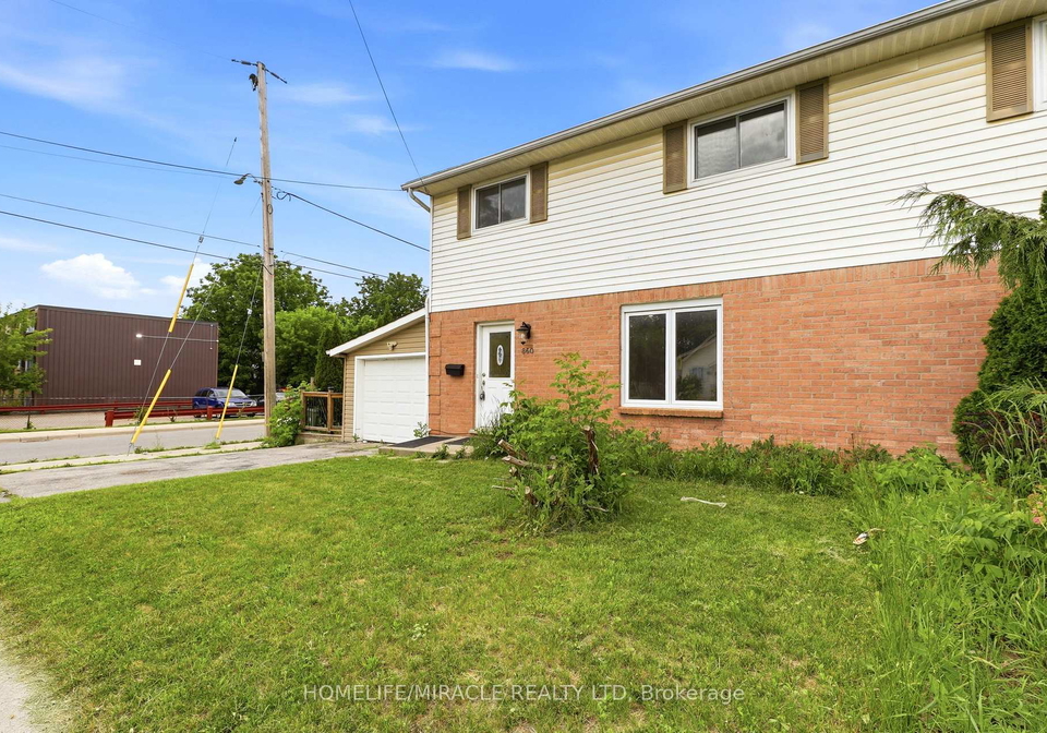 860-trafalgar-street-london-east-ontario-x13471708