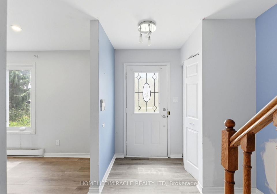 860-trafalgar-street-london-east-ontario-x13471708