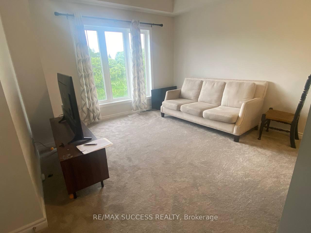 677-park-road-n-brantford-ontario-x13471718