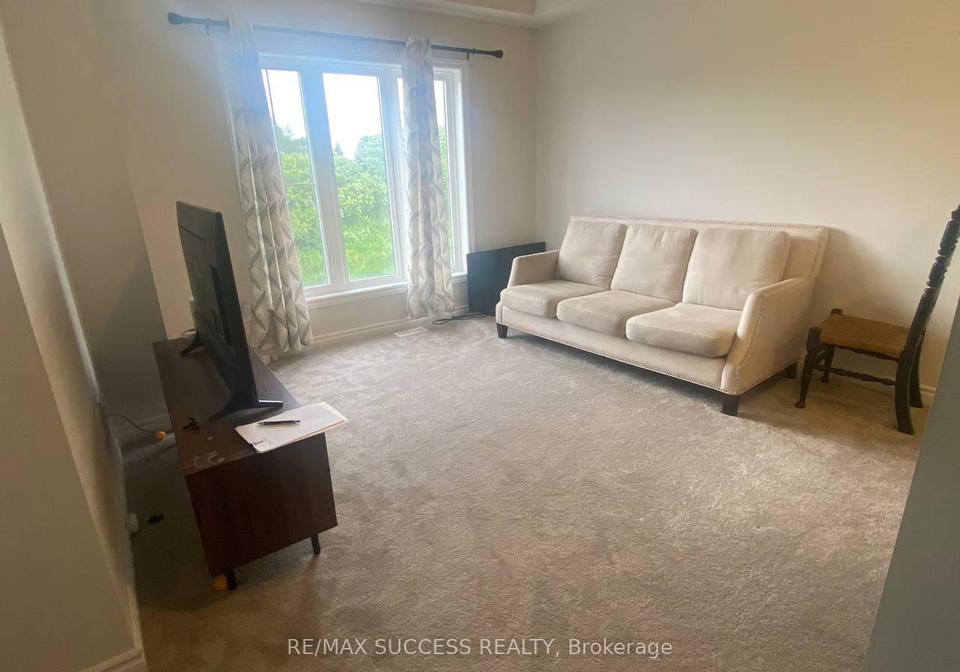 677-park-road-n-brantford-ontario-x13471718