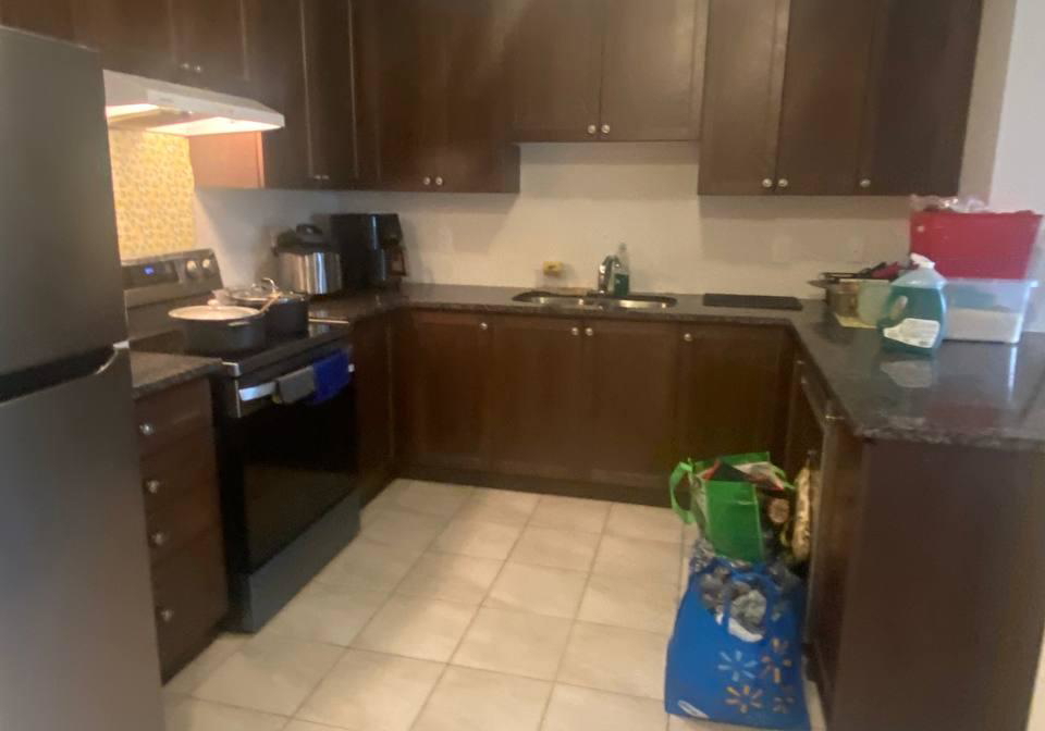 677-park-road-n-brantford-ontario-x13471718