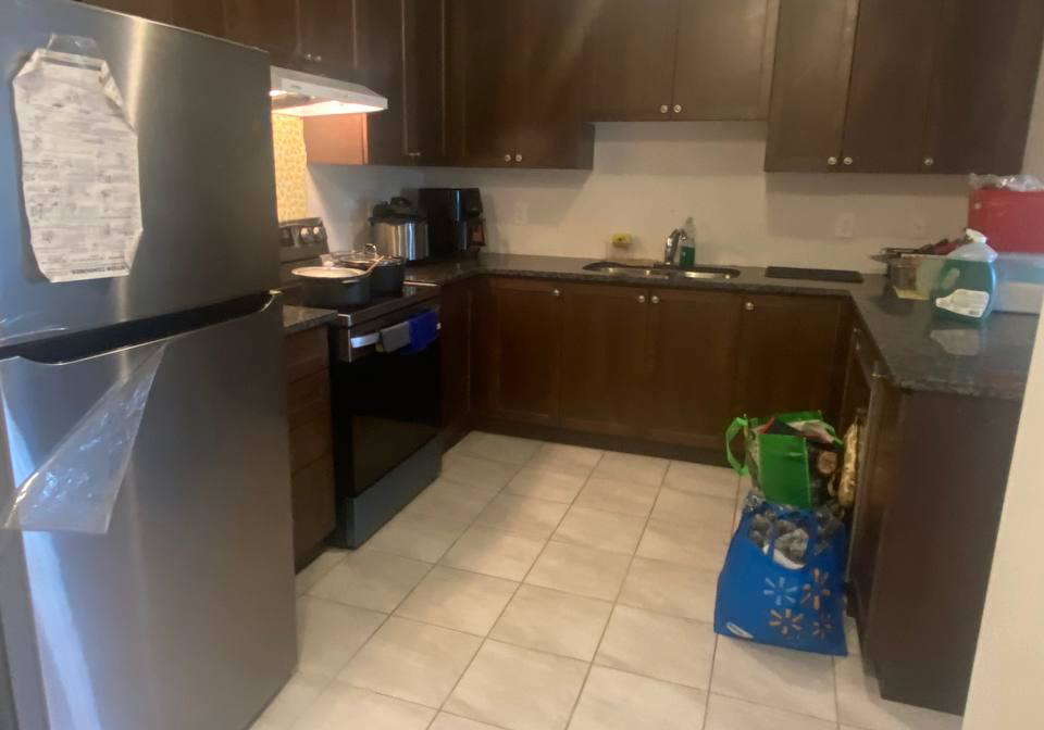 677-park-road-n-brantford-ontario-x13471718