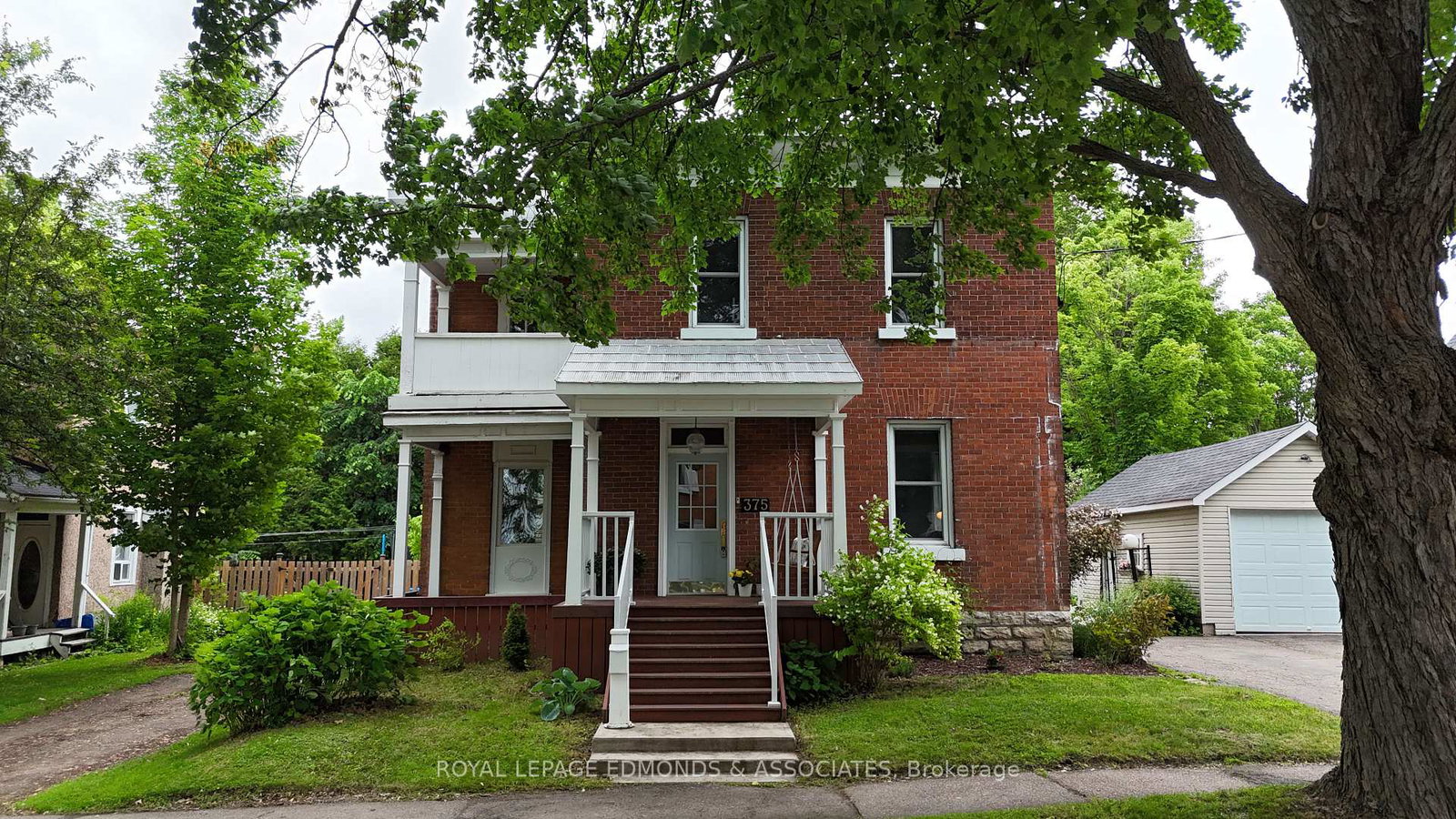 375-centre-street-pembroke-ontario-x13471724