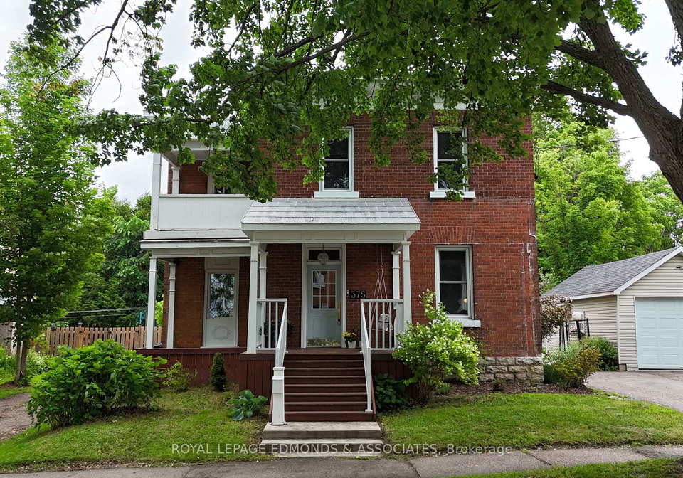 375-centre-street-pembroke-ontario-x13471724