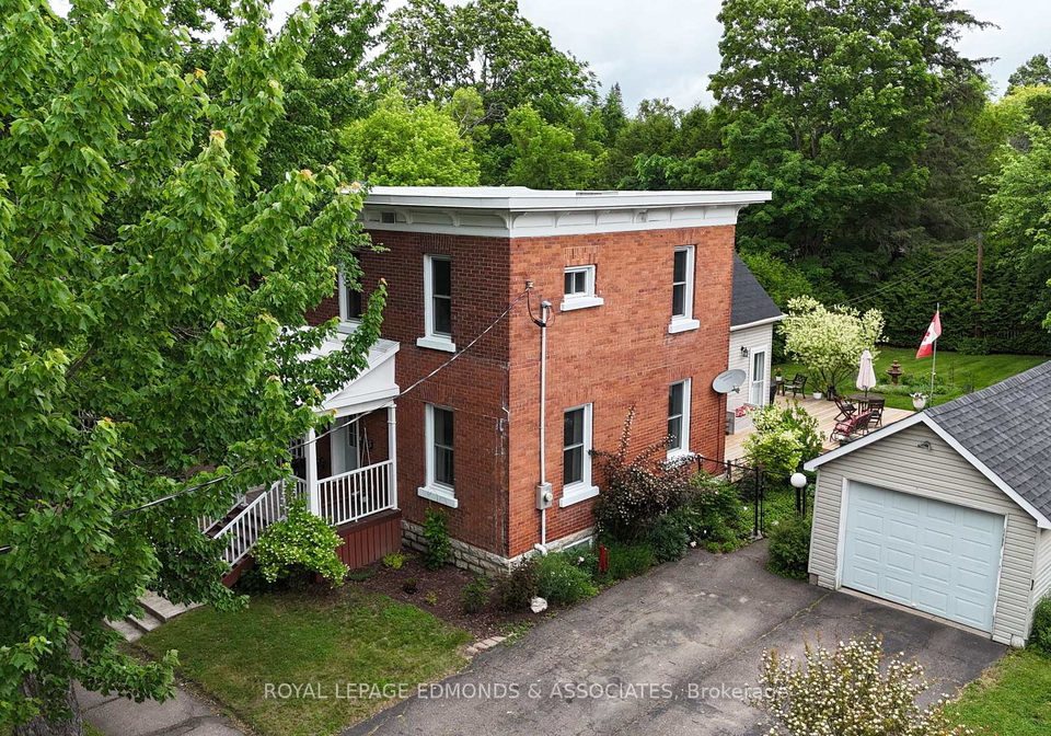 375-centre-street-pembroke-ontario-x13471724