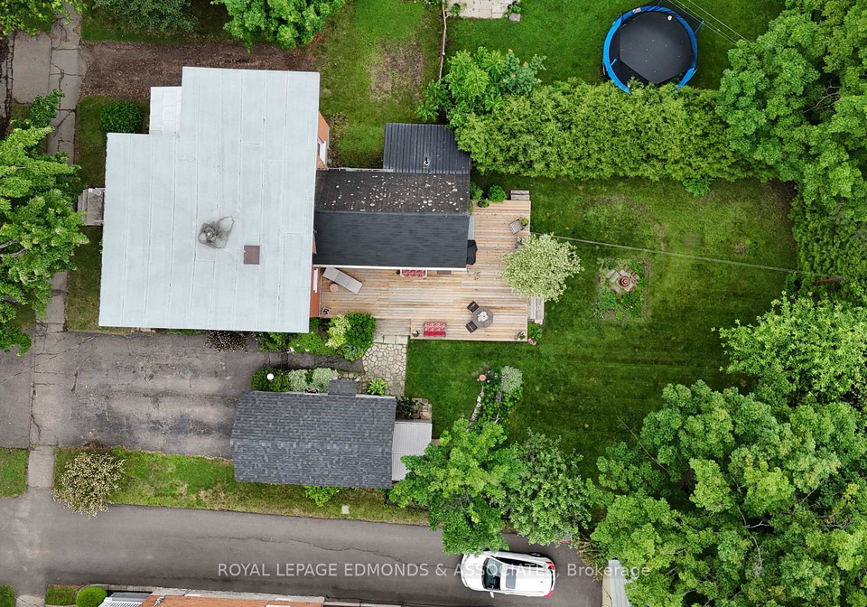 375-centre-street-pembroke-ontario-x13471724