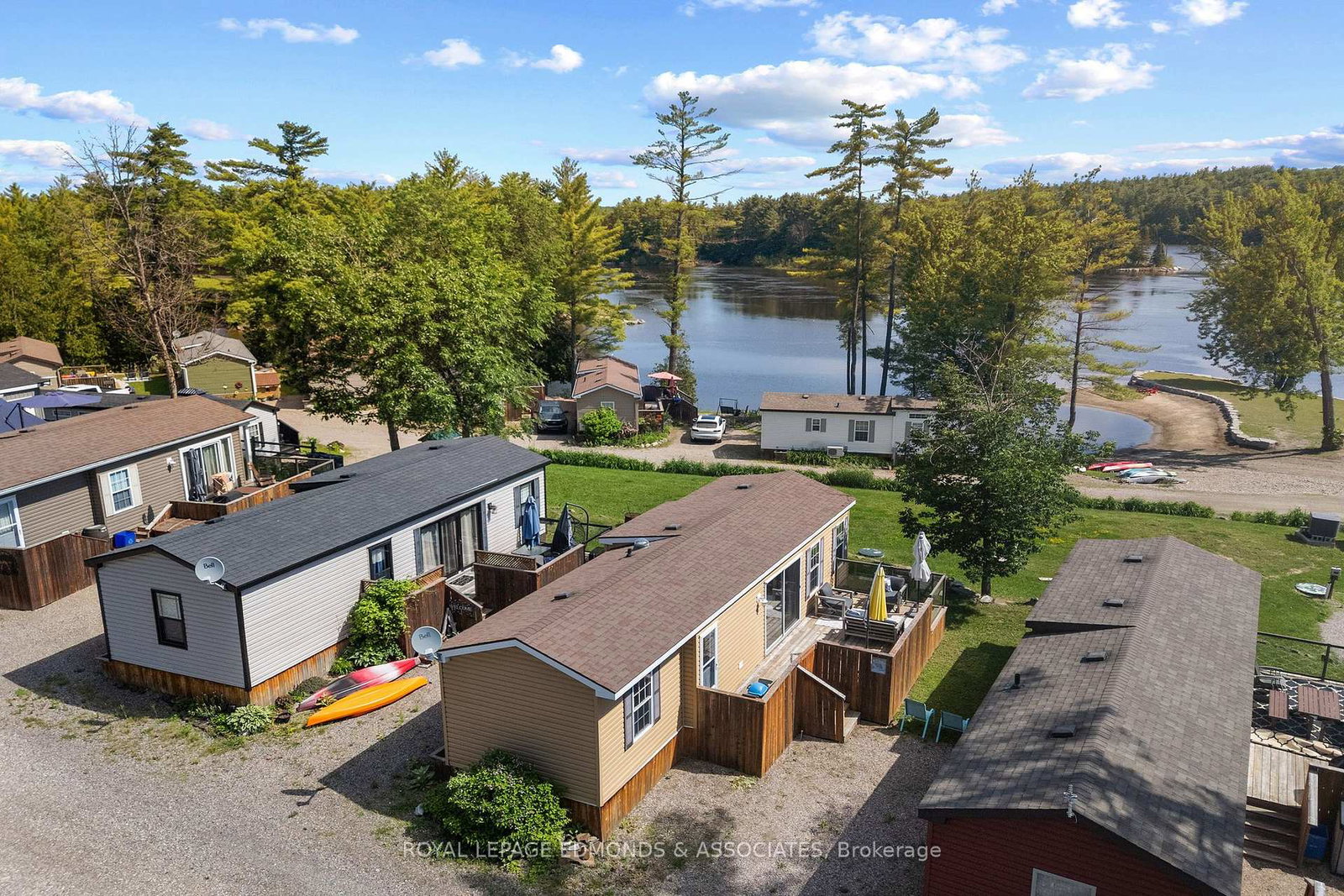 92-bingham-drive-horton-ontario-x13471728