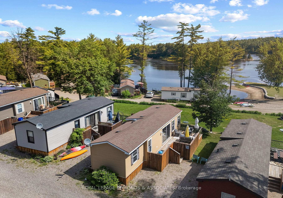 92-bingham-drive-horton-ontario-x13471728
