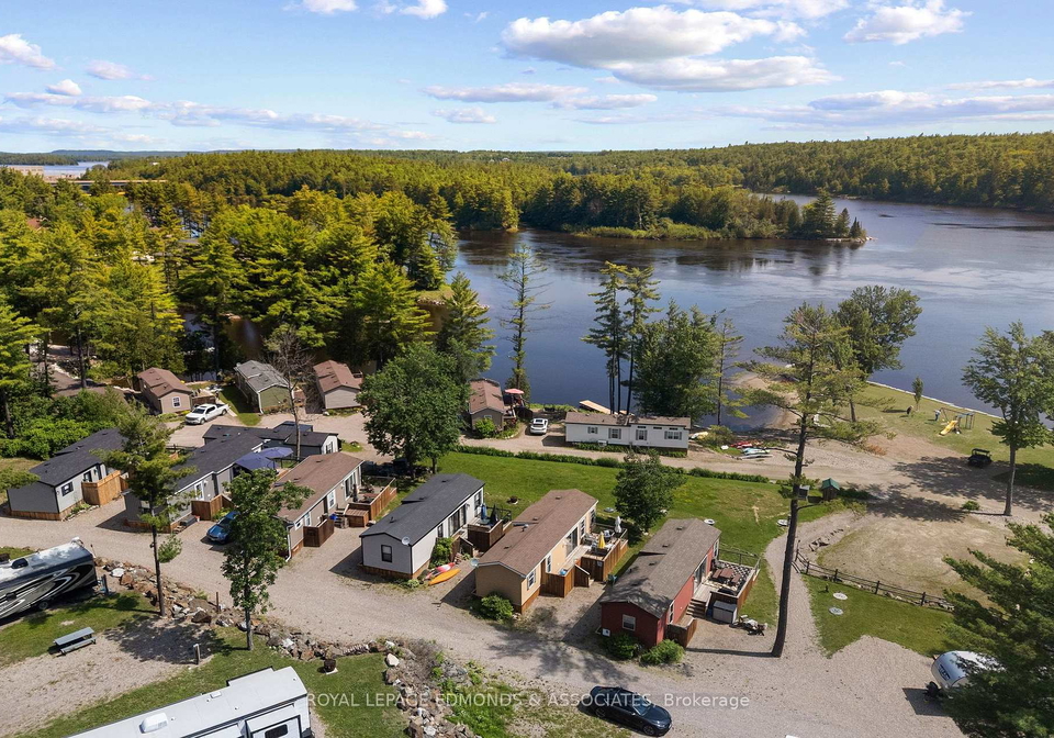 92-bingham-drive-horton-ontario-x13471728