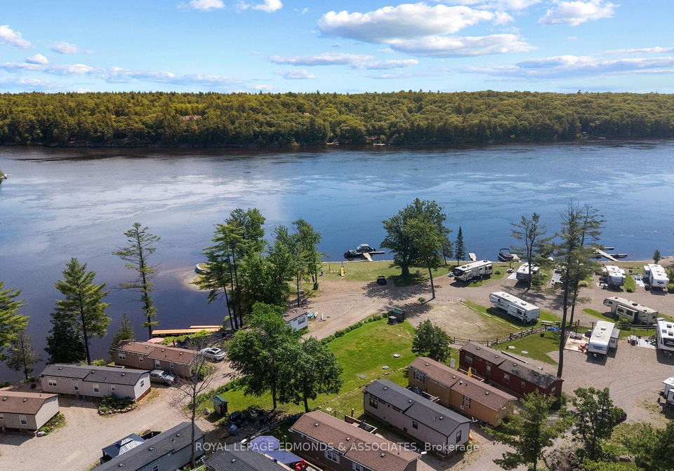 92-bingham-drive-horton-ontario-x13471728