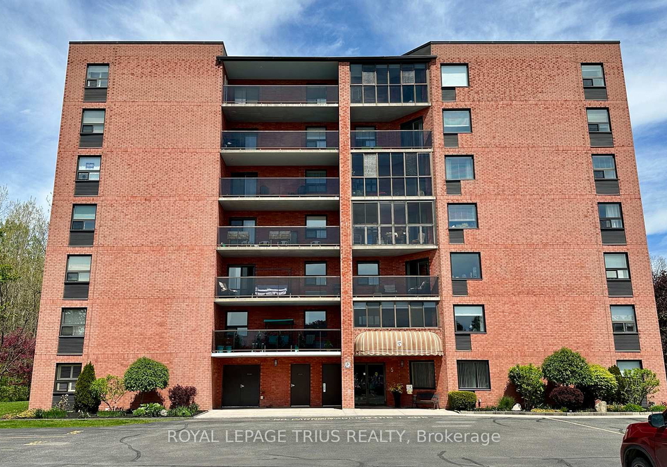 5-mill-pond-court-norfolk-ontario-x13471732