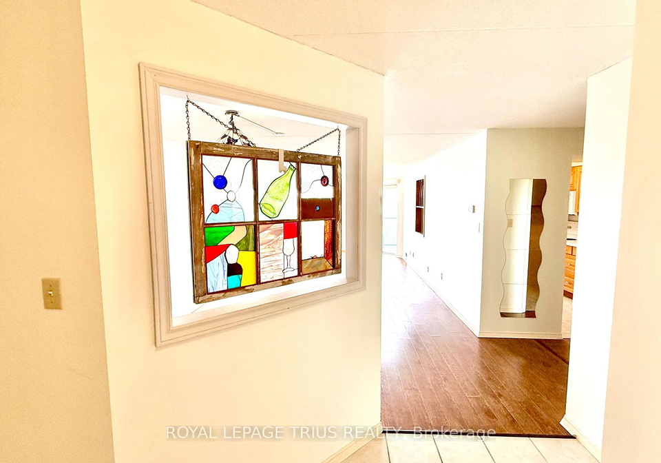 5-mill-pond-court-norfolk-ontario-x13471732