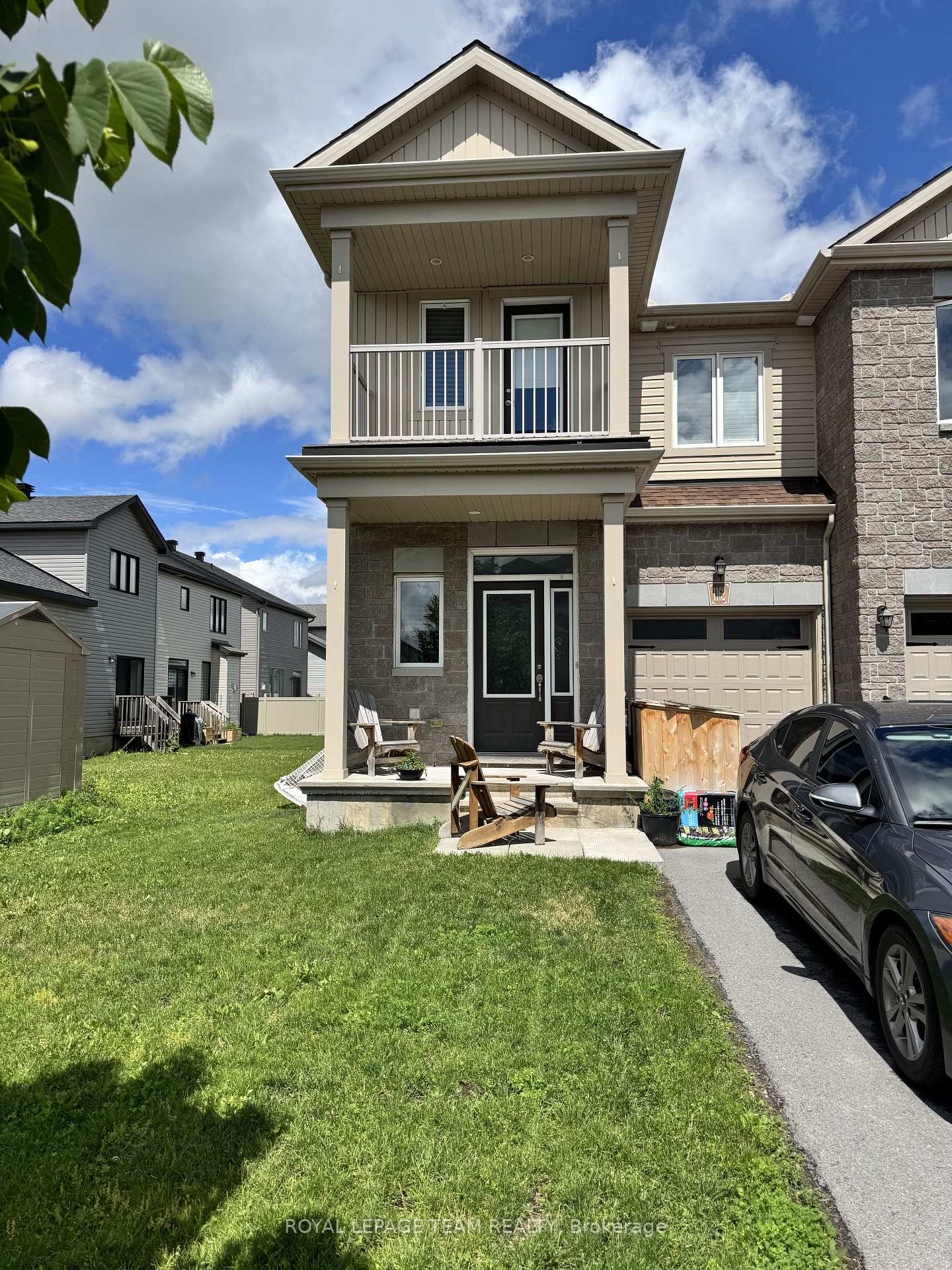 1162-beckett-crescent-ottawa-ontario-x13471734