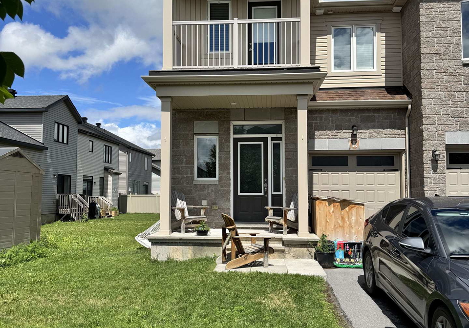 1162-beckett-crescent-ottawa-ontario-x13471734