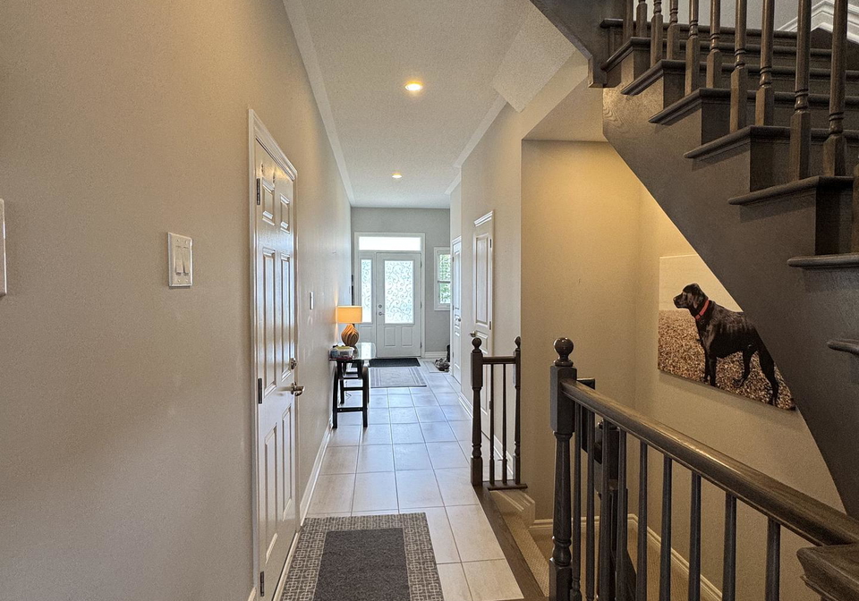 1162-beckett-crescent-ottawa-ontario-x13471734