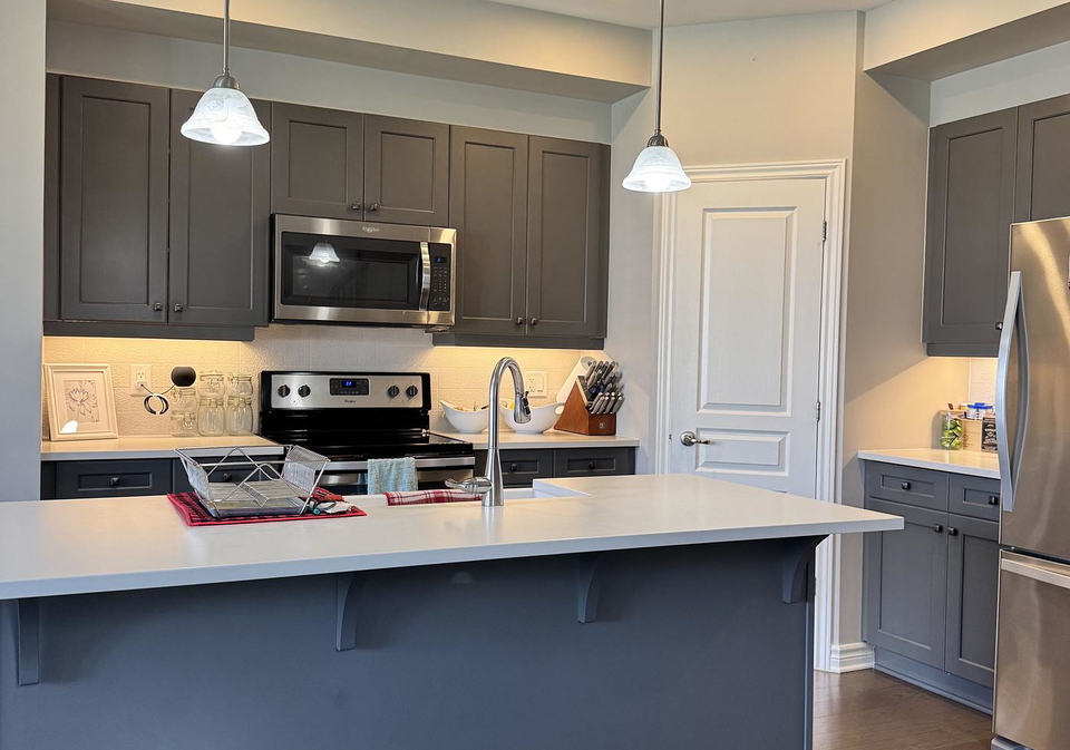1162-beckett-crescent-ottawa-ontario-x13471734