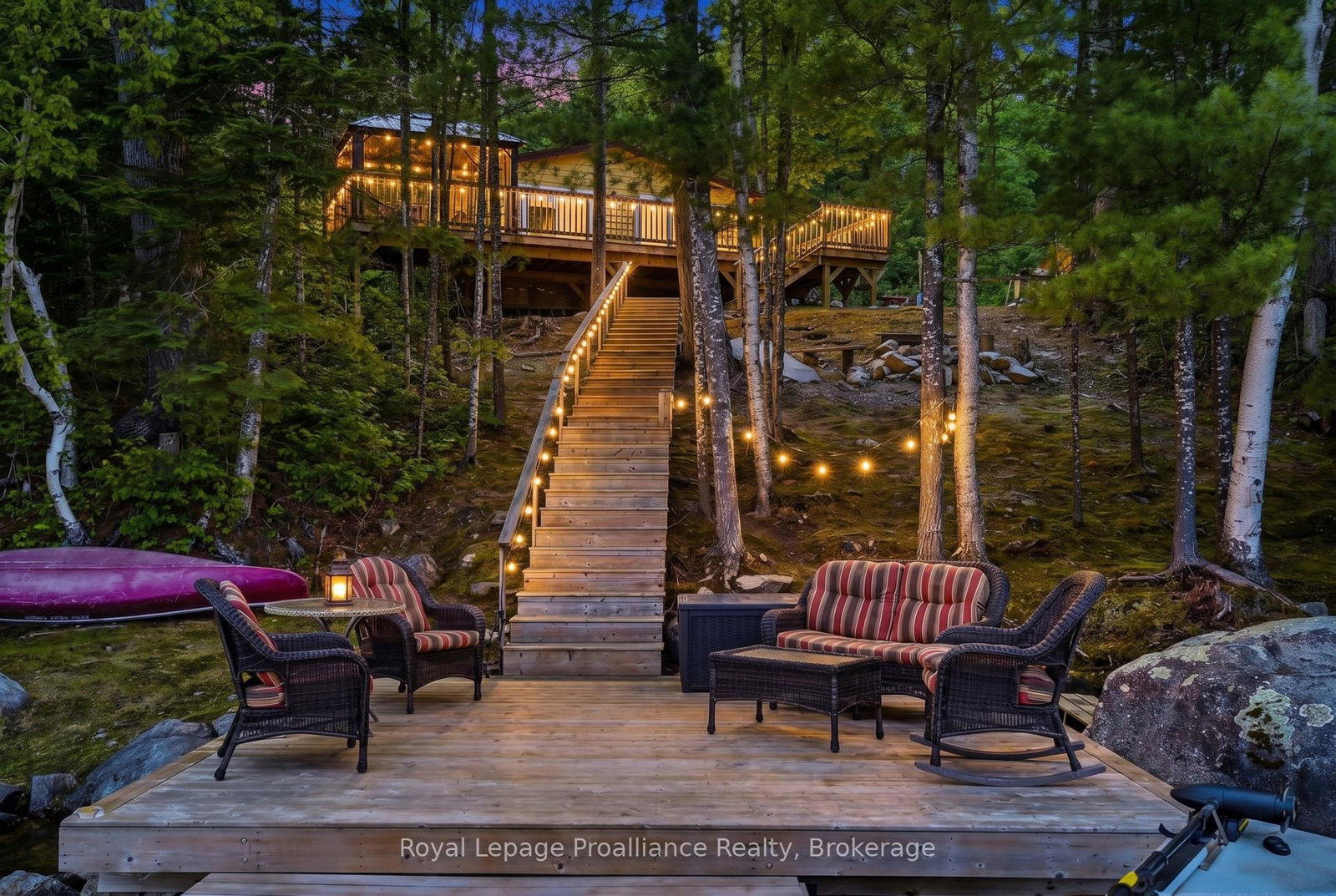 764-mazinaw-lake-water-access-only-addington-highlands-ontario-x13471736