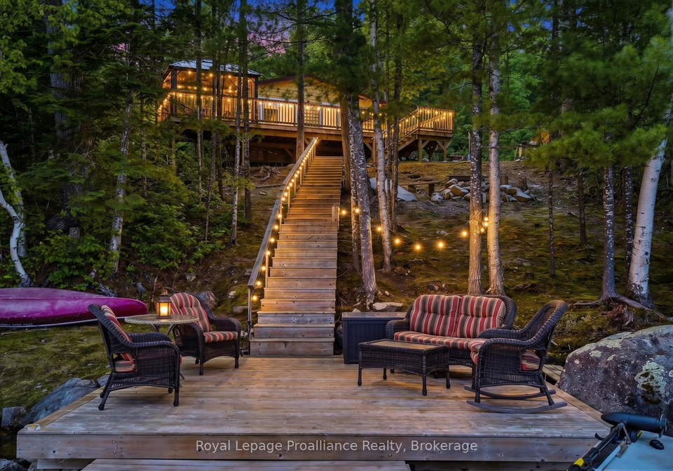 764-mazinaw-lake-water-access-only-addington-highlands-ontario-x13471736