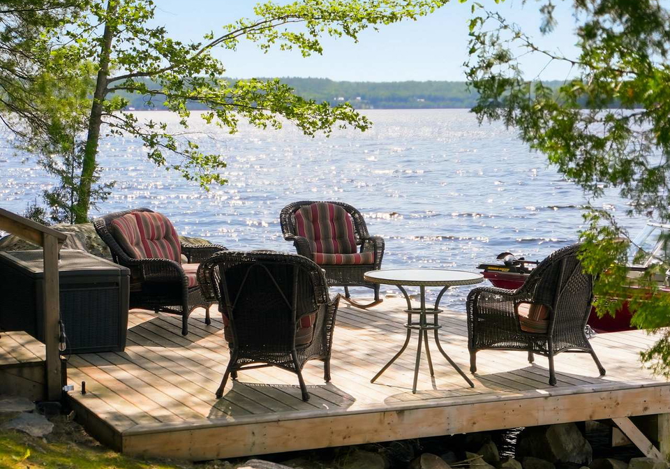 764-mazinaw-lake-water-access-only-addington-highlands-ontario-x13471736