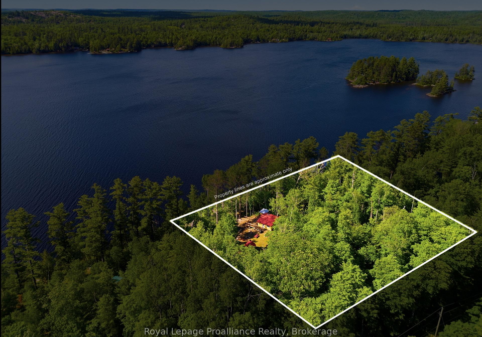 764-mazinaw-lake-water-access-only-addington-highlands-ontario-x13471736