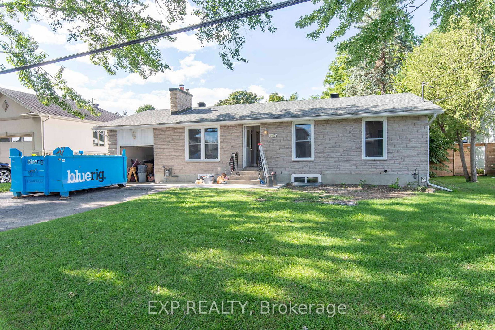 1057-falaise-road-ottawa-ontario-x13471742