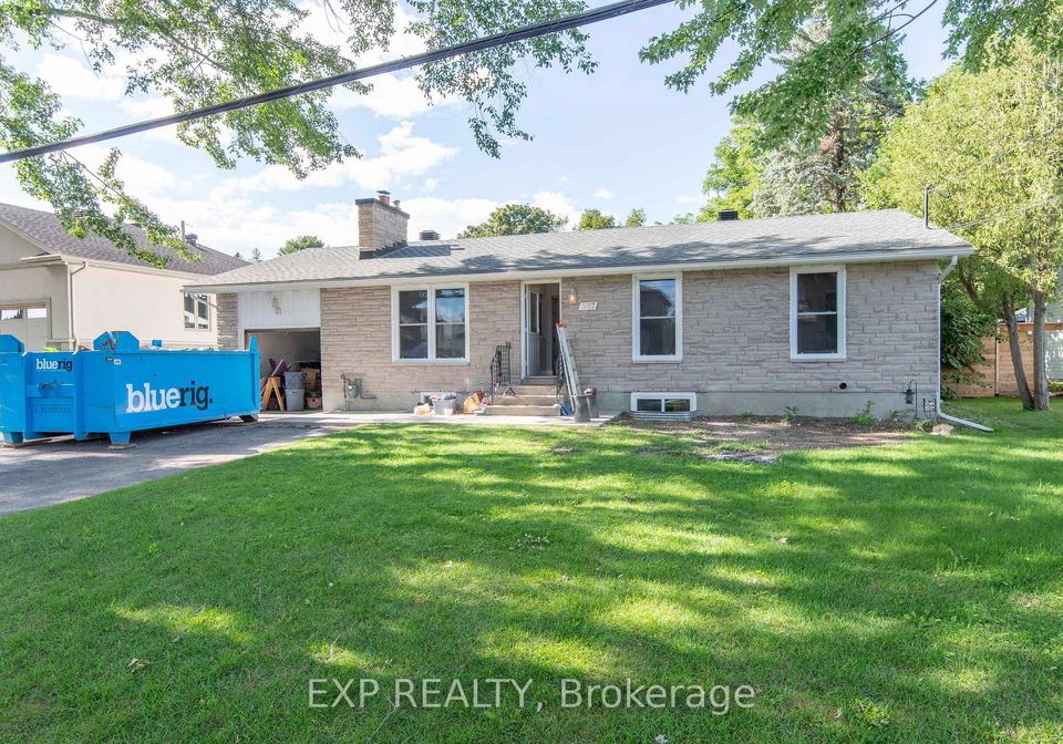 1057-falaise-road-ottawa-ontario-x13471742