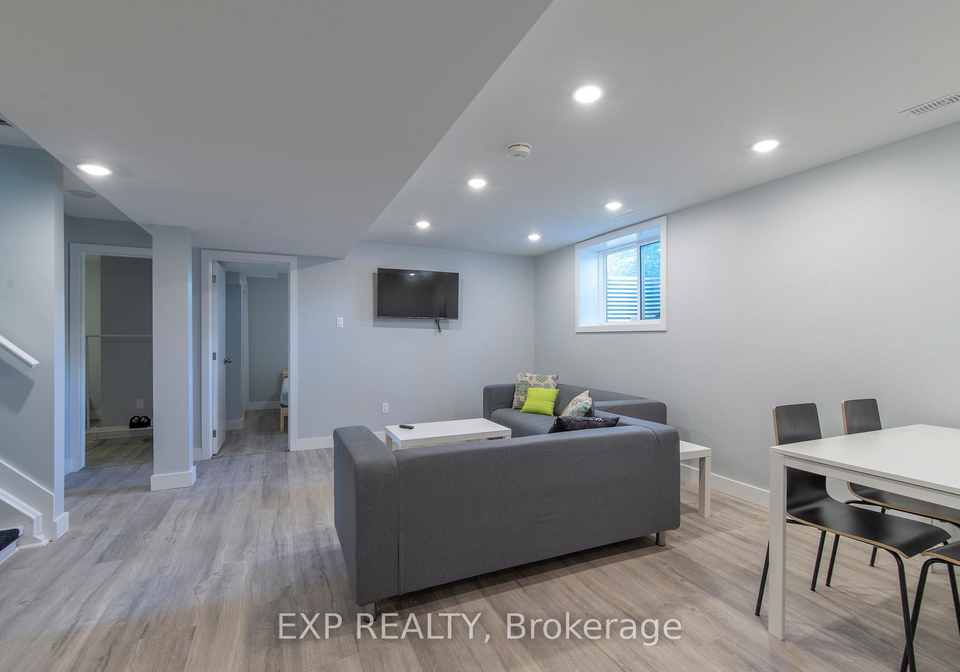 1057-falaise-road-ottawa-ontario-x13471742