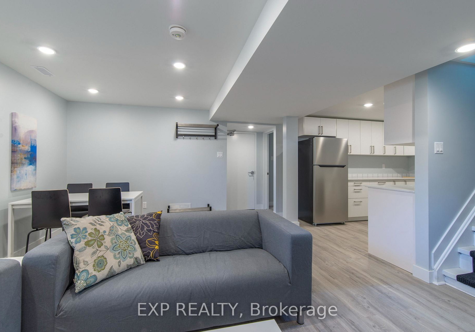 1057-falaise-road-ottawa-ontario-x13471742
