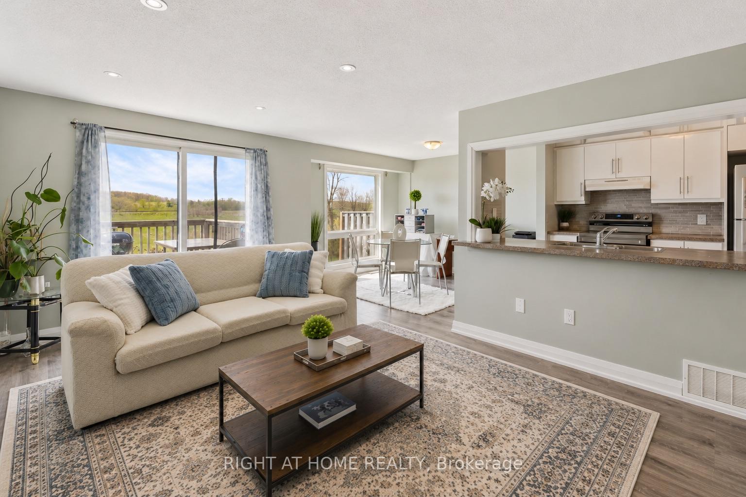 40-imperial-road-n-guelph-ontario-x13471748