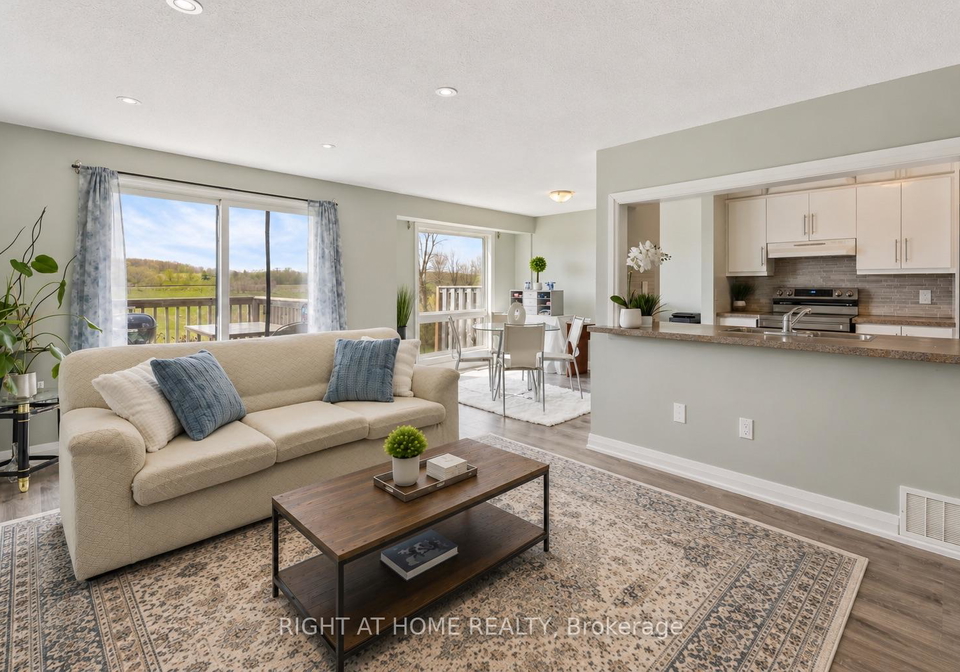 40-imperial-road-n-guelph-ontario-x13471748